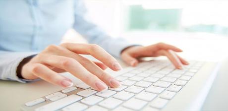 BEST AVAILABLE DATA ENTRY PROJECTS IN INDIA