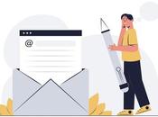 Tips Crafting Effective Email Content 2022