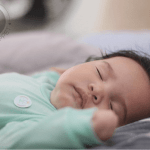 Your Complete Guide to Baby Sleep Training