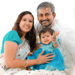 Your Guide to Traditional Indian Rituals for Newborns