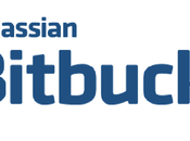 Bitbucket Github: Which Should Your Pick?