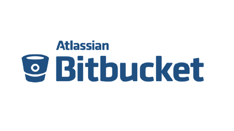 Bitbucket vs Github: Which One Should be Your Pick?