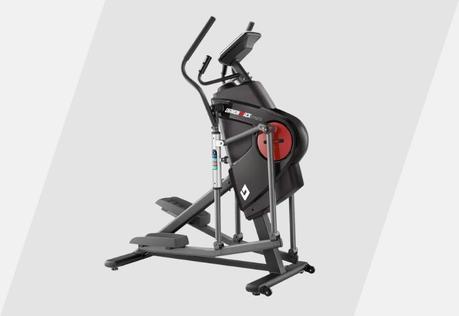 Best budget-friendly elliptical with adjustable stride