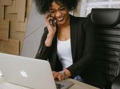 Resolve QuickBooks Crashes While Opening Company File