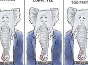 Hypocrite