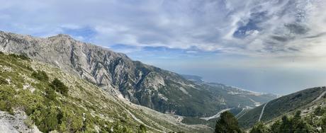 mount-cika-and-the-albanian-riviera-epic-drive