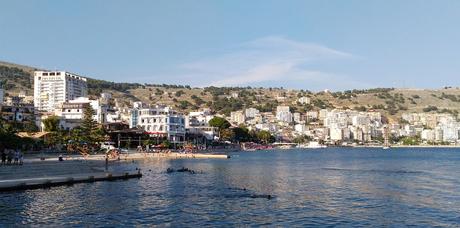 beaches-in-saranda-albania