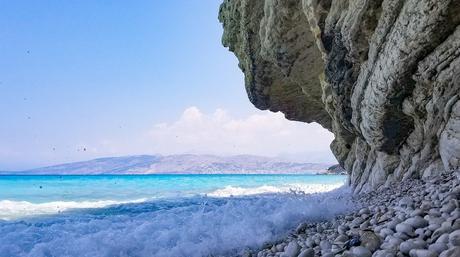 lukova-beach-albania