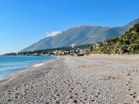 dhermi-beach-albania