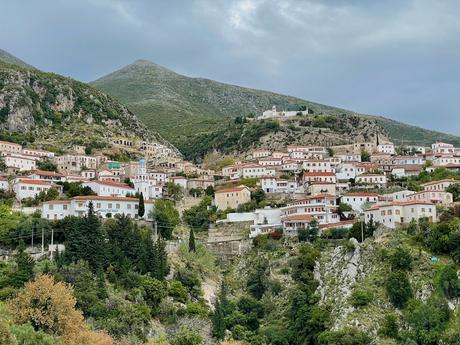 dhermi-village-albania