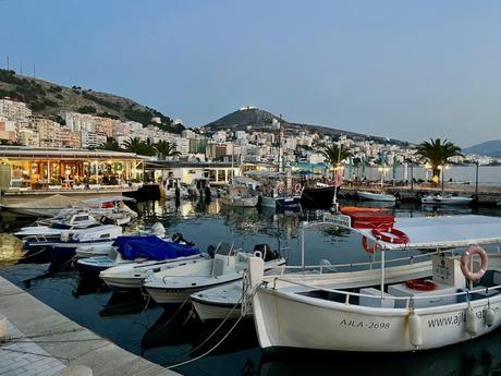 boats-in-sarande-harbour-albania