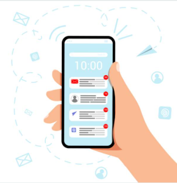 notification - How to Clear Notifications on Facebook