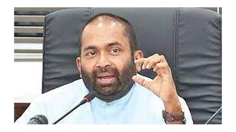 Vehicles confiscated by Customs to be given to Police