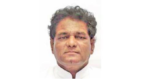 “SLPP ready for Local Govt. polls”