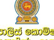 Police Commission Empowered Again