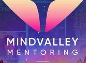 Truth About Mindvalley 2022: Worth Money?