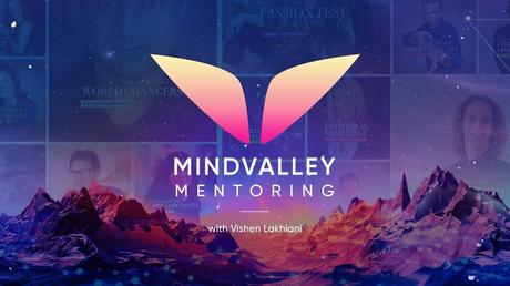 The Truth About Mindvalley 2022: Is Mindvalley Worth The Money?