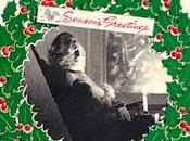 Holiday Horrors
