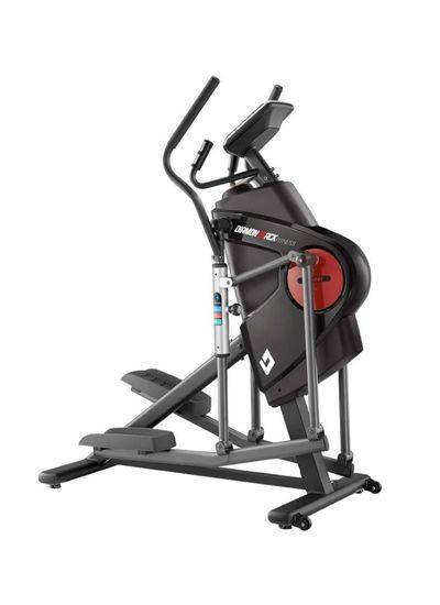 Diamondback Fitness 1060ef Elliptical Trainer