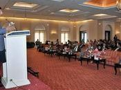 MoIT Organized Digital Inclusion Week Increase Awareness Development Pakistan