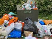 Trash Pump Buyer’s Guide