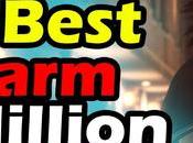 Gold Rolling Crisis Core Reunion