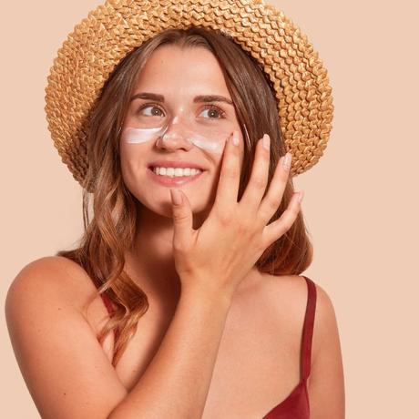Why Sunscreen Is the Most Important Part of Skin Care