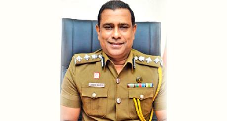 z p01 Mahara rioters