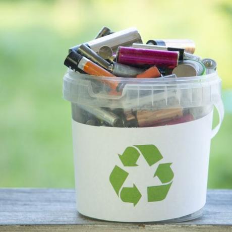 How to Be More Sustainable How to Be More Sustainable