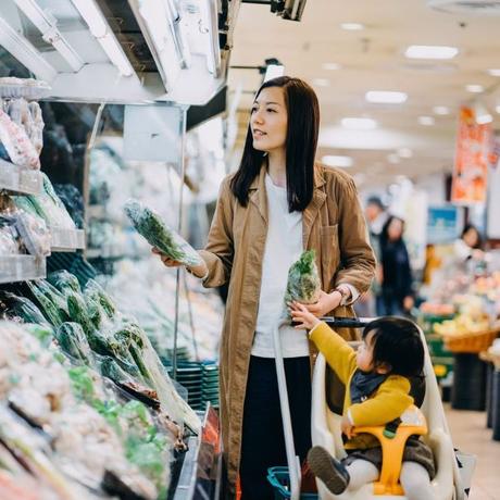 How to Be More Sustainable How to Be More Sustainable