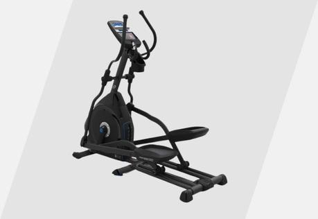 The Best 8 Elliptical Machines for Full-Body Workouts at Home