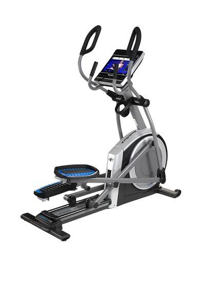 NordicTrack Commercial 14.9 Elliptical