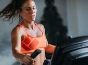 Best Elliptical Machines Full-Body Workouts Home