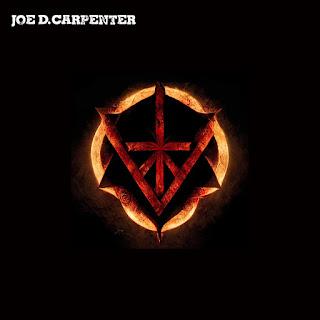 A Ripple Conversation With Joe Carpenter