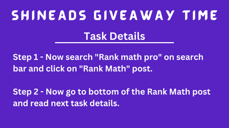 Elementor Pro Free Download v3.9.2 [Pro Templates Working]