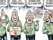 Celebrating Stupidity