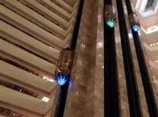 Qatar Sheraton Grand Doha Hotel Review