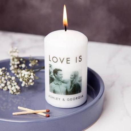 13 Personalised Photo Gift Ideas for Your Boy Friend