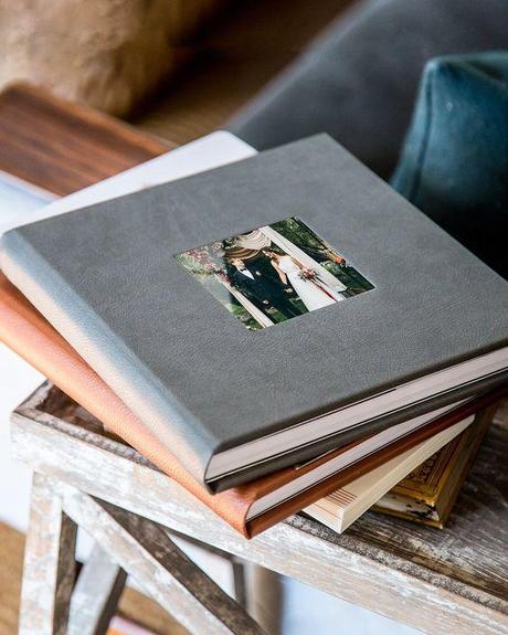 13 Personalised Photo Gift Ideas for Your Boy Friend