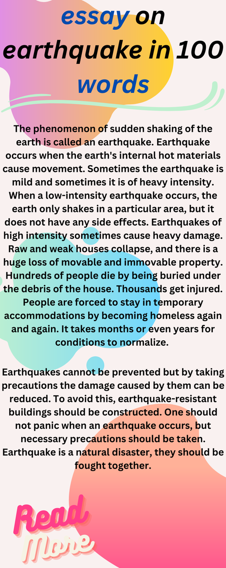 essay on earthquake in 1000 words essay on earthquake in 1000 words