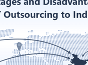 Advantages Disadvantages Outsourcing India