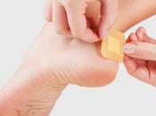 Wide-Fitting Shoes Protect Your Feet?