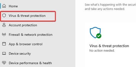 8 Ways to Fix This Version of Chrome Is No Longer Supported 8 Ways to Fix This Version of Chrome Is No Longer Supported