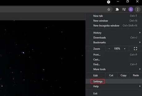 8 Ways to Fix This Version of Chrome Is No Longer Supported 8 Ways to Fix This Version of Chrome Is No Longer Supported