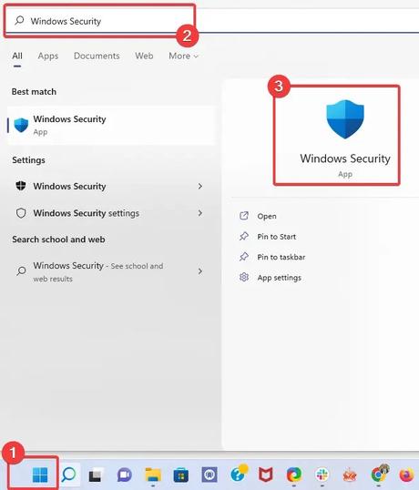 8 Ways to Fix This Version of Chrome Is No Longer Supported 8 Ways to Fix This Version of Chrome Is No Longer Supported