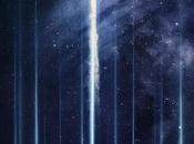 Wandering Earth Preview