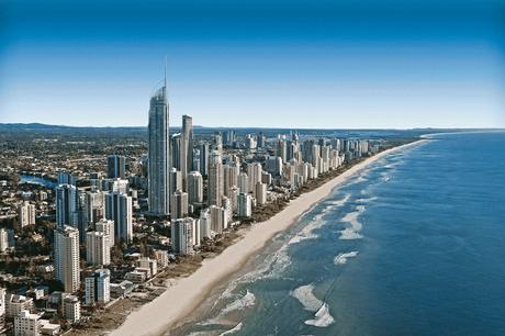 How to Buy an Investment Property on the Gold Coast