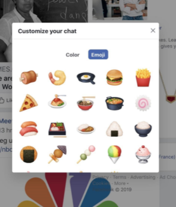 How to Change it on a PC 1