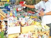 It’s Christmas Time