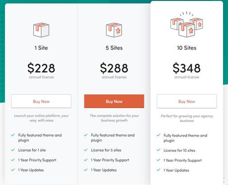 BuddyBoss Pricing Plans 2022: Which Plan Is The Best For You?